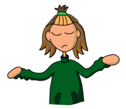 Date of ton hom sticker #7935124