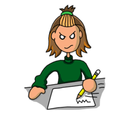 Date of ton hom sticker #7935129