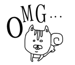 chanrisu sticker #7935617