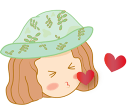 kiddie boy sticker #7936105