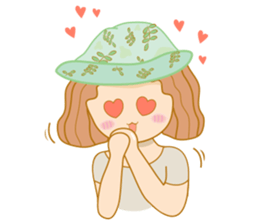 kiddie boy sticker #7936114