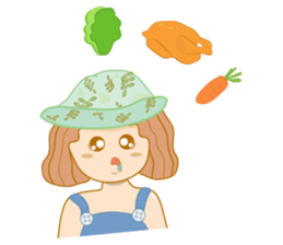 kiddie boy sticker #7936120