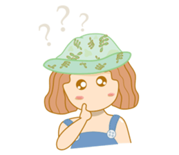 kiddie boy sticker #7936123