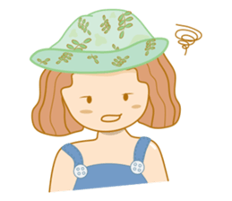 kiddie boy sticker #7936125