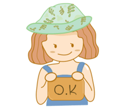 kiddie boy sticker #7936127
