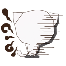 Hosunyan 2 sticker #7936274