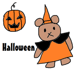 cute ordinary conversation sticker32 sticker #7936895