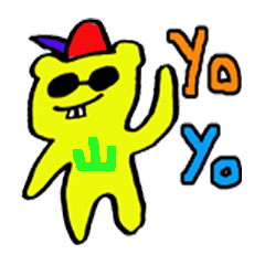 wakayamabennatekira2