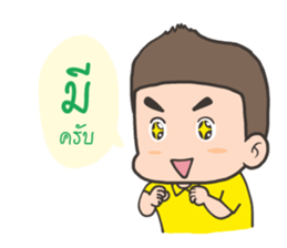 Happy Sale Online sticker #7937584