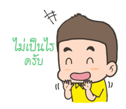 Happy Sale Online sticker #7937613