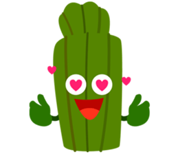 Lemper Daily Life (English) sticker #7937841