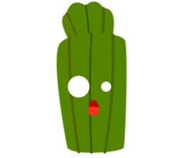 Lemper Daily Life (English) sticker #7937852