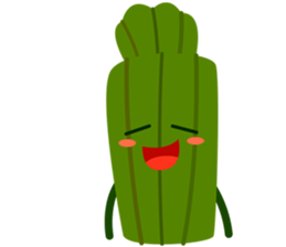 Lemper Daily Life (English) sticker #7937855