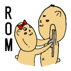 PT.OT.ST Rehabilitation Sticker by Bear