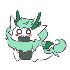 ドラゴン Lineクリエイターズスタンプまとめ Stamplist ドラゴン Lineクリエイターズスタンプまとめ Stamplist