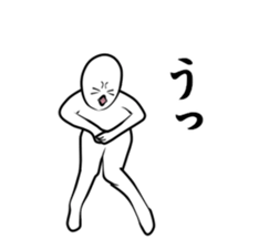 You like it I love you sticker #7938586