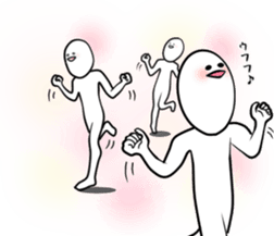 You like it I love you sticker #7938592