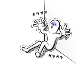 You like it I love you sticker #7938610