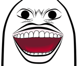 You like it I love you sticker #7938616