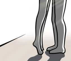 You like it I love you sticker #7938619