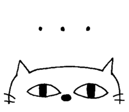 For family who aren't on good terms sticker #7939851