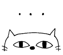 For family who aren't on good terms sticker #7939851