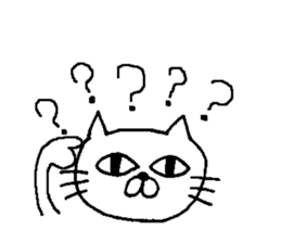 For family who aren't on good terms sticker #7939853