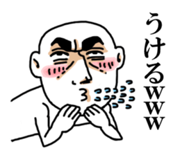 kaonokoihito sticker #7940391