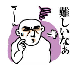 kaonokoihito sticker #7940394