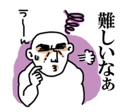 kaonokoihito sticker #7940394