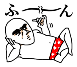 kaonokoihito sticker #7940401