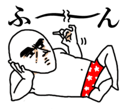 kaonokoihito sticker #7940401