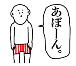 kaonokoihito sticker #7940404