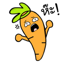 Carol sticker #7940547