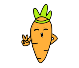 Carol sticker #7940553