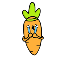 Carol sticker #7940565