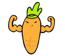 Carol sticker #7940579