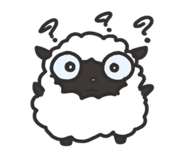 pangpangkung sticker #7940625