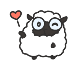 pangpangkung sticker #7940638