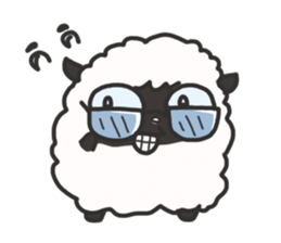 pangpangkung sticker #7940643