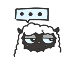 pangpangkung sticker #7940654