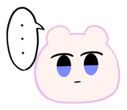 Is various; do not let cross it sticker #7940942