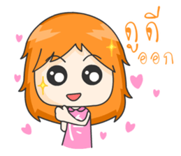 Pissz sticker #7941584