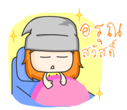 Pissz sticker #7941590