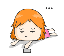 Pissz sticker #7941597