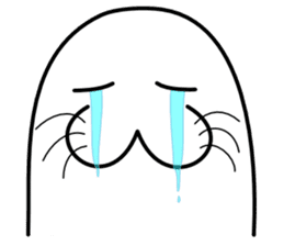 Seal : Dail Life sticker #7942411