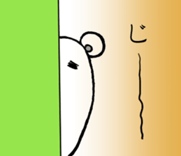 tam of life 2 sticker #7942525