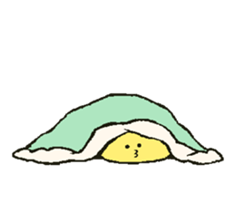 More!! notmulemosco sticker #7942916