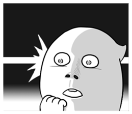 Dophinwanwan sticker #7943067