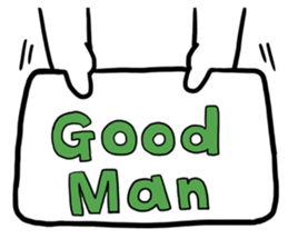 Dophinwanwan sticker #7943077